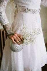 Rock-n-Roll-Bride-Little-Mistress_roma (7)