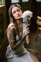 Rock-n-Roll-Bride-Little-Mistress_stella (1)