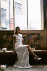 Rock-n-Roll-Bride-Little-Mistress_stella (3)