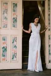 Rock-n-Roll-Bride-Little-Mistress_stella (4)