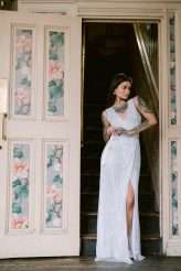 Rock-n-Roll-Bride-Little-Mistress_stella (5)