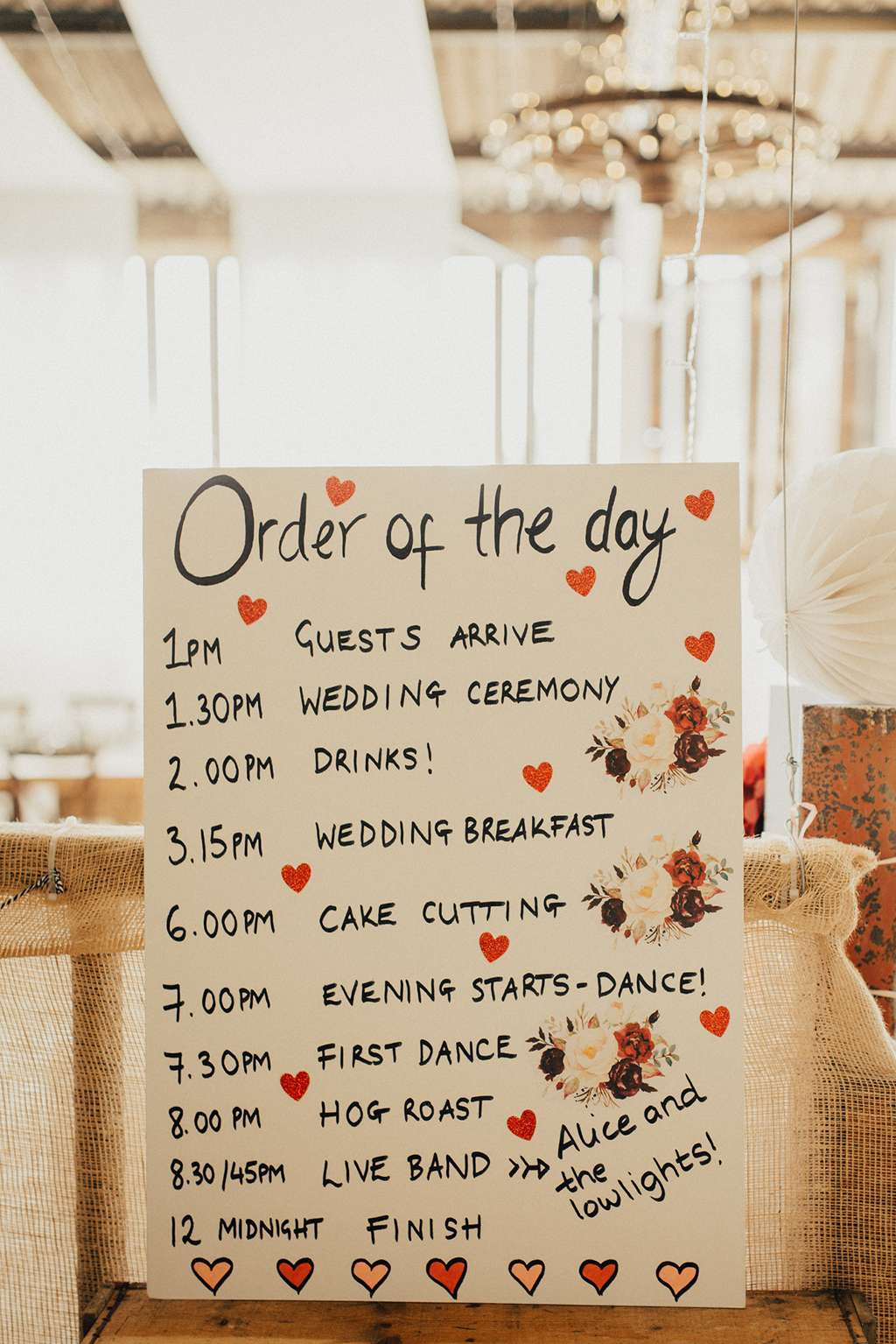 Rustic Welsh Barn Wedding With Dashes Of Disney Rock N Roll Bride Rustic Welsh Barn Wedding With Dashes Of Disney Rock N Roll Bride