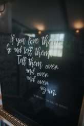 Catherine + Jack // Sopley Mill