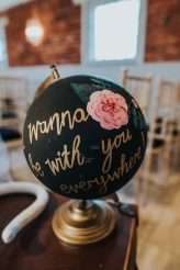 Catherine + Jack // Sopley Mill