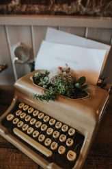 Catherine + Jack // Sopley Mill