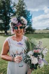 Catherine + Jack // Sopley Mill