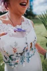 Catherine + Jack // Sopley Mill