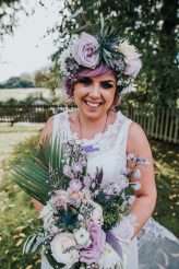 Catherine + Jack // Sopley Mill