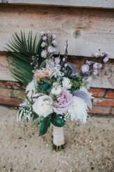 Catherine + Jack // Sopley Mill