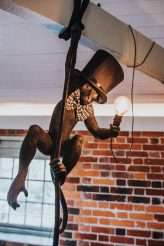 Catherine + Jack // Sopley Mill