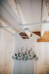 Catherine + Jack // Sopley Mill