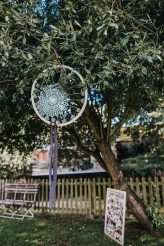 Catherine + Jack // Sopley Mill