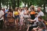Three-Day Festival Wedding… at a Real Festival! (10)