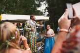 Three-Day Festival Wedding… at a Real Festival! (21)
