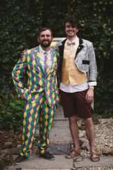 Three-Day Festival Wedding… at a Real Festival! (26)