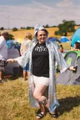 Three-Day Festival Wedding… at a Real Festival! (38)