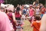 Three-Day Festival Wedding… at a Real Festival! (52)