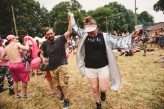 Three-Day Festival Wedding… at a Real Festival! (53)