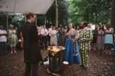 Three-Day Festival Wedding… at a Real Festival! (8)