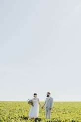 Yellow summer fete picnic wedding rosedew farm (16)