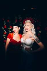 © mor elnekave for more photos  www.facebook.com/MorPhotoArt www.instagram.com/no.face.here/