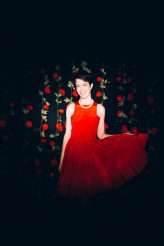 © mor elnekave for more photos  www.facebook.com/MorPhotoArt www.instagram.com/no.face.here/