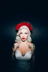 © mor elnekave for more photos  www.facebook.com/MorPhotoArt www.instagram.com/no.face.here/