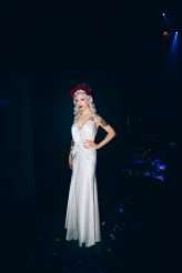 © mor elnekave for more photos  www.facebook.com/MorPhotoArt www.instagram.com/no.face.here/