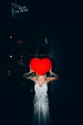 © mor elnekave for more photos  www.facebook.com/MorPhotoArt www.instagram.com/no.face.here/