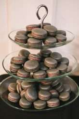 All Black Everything Death Metal Gothic Wedding 50