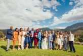 Atlas Mountains Destination Wedding with a ‘White Party’ BBQ Reception (35)