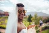 Atlas Mountains Destination Wedding with a ‘White Party’ BBQ Reception (44)