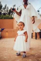 Atlas Mountains Destination Wedding with a ‘White Party’ BBQ Reception (58)