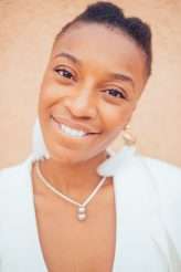 Atlas Mountains Destination Wedding with a ‘White Party’ BBQ Reception (65)