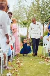 Atlas Mountains Destination Wedding with a ‘White Party’ BBQ Reception (7)