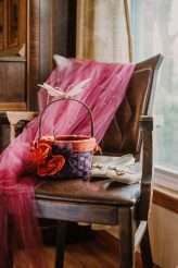 Halloween Costume Party Fancy Dress Wedding (11)