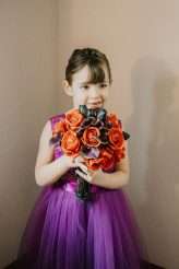 Halloween Costume Party Fancy Dress Wedding (12)