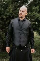 Halloween Costume Party Fancy Dress Wedding (13)