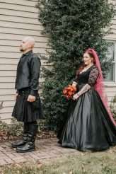 Halloween Costume Party Fancy Dress Wedding (17)