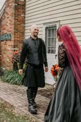 Halloween Costume Party Fancy Dress Wedding (18)