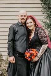 Halloween Costume Party Fancy Dress Wedding (20)