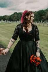 Halloween Costume Party Fancy Dress Wedding (25)