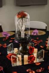 Halloween Costume Party Fancy Dress Wedding (31)