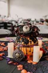 Halloween Costume Party Fancy Dress Wedding (32)