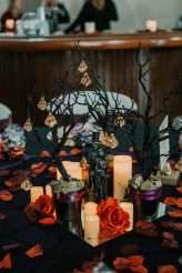 Halloween Costume Party Fancy Dress Wedding (33)