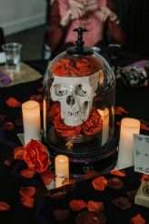 Halloween Costume Party Fancy Dress Wedding (34)