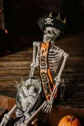 Halloween Costume Party Fancy Dress Wedding (35)