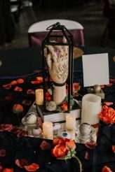 Halloween Costume Party Fancy Dress Wedding (36)