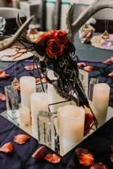 Halloween Costume Party Fancy Dress Wedding (37)