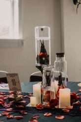 Halloween Costume Party Fancy Dress Wedding (38)